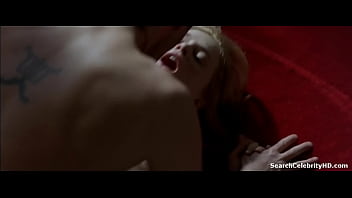 Preview 3 of Ava Addams Evil Angel - Heather Graham in k. Me Softly 2002