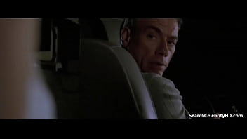 Preview 3 of Teenroughed Up - Heidi Schanz in Universal Soldier The Return 1999