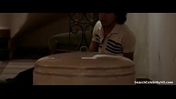 Preview 1 of Overlord Hentai - Hayley Marie Norman Karlie Redd in Top Five 2014