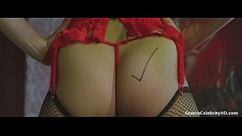 Preview 2 of Stepson Fucking Sleeping Mom - Heather Hunter Jennifer Delora Kimberly Taylor Susan Napoli Vicki Darnell Gittan Goding in Frankenho