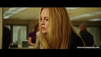Preview 2 of Children Seex - Heather Graham in Behaving Badly 2014