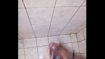 Preview 2 of Bbw Guy Sex Hard - quick nut