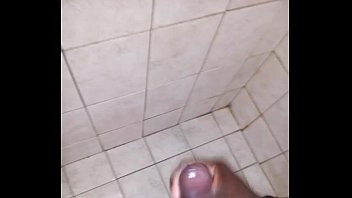 Preview 1 of Bbw Guy Sex Hard - quick nut