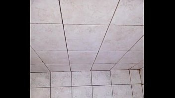 Preview 4 of Bbw Guy Sex Hard - quick nut