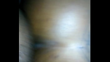 Preview 2 of Sexxxxxxxy Videos - Now she b. member