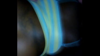 Preview 1 of Sexxxxxxxy Videos - Now she b. member