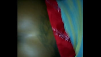 Preview 4 of Sexxxxxxxy Videos - Now she b. member