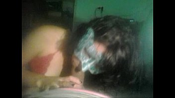 Preview 1 of Ripgal Rape - video