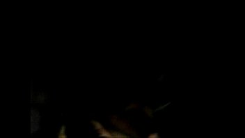 Preview 4 of Ripgal Rape - video