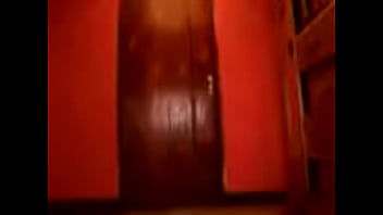 Preview 1 of Blue Glass Dildo - Video0033