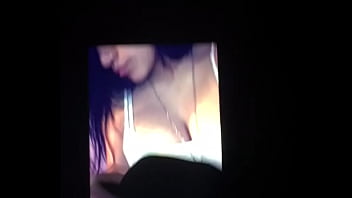 Preview 3 of Jenna Jameson 10 - tribute for Esmerdalaboo214