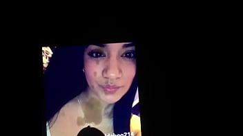 Preview 4 of Jenna Jameson 10 - tribute for Esmerdalaboo214