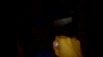 Preview 2 of Zabardashti Rape - Mineirinho Gay Gozando