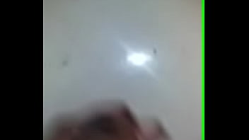 Preview 2 of All Hindi Xnxxx All Canteens - .com 5848365 cumshot felt good