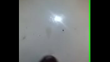 Preview 3 of All Hindi Xnxxx All Canteens - .com 5848365 cumshot felt good