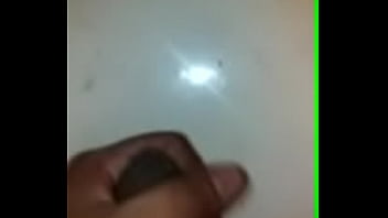 Preview 1 of All Hindi Xnxxx All Canteens - .com 5848365 cumshot felt good