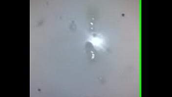 Preview 4 of All Hindi Xnxxx All Canteens - .com 5848365 cumshot felt good