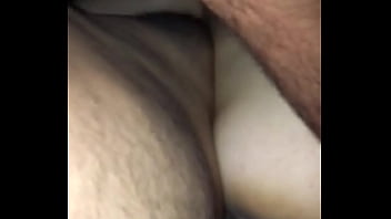 Preview 3 of Kachi Chil Xxx - Disfruto a mi mujer en cuatro.