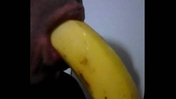Preview 2 of Bbw Babes Fucked Up - VID-20160326-WA0010