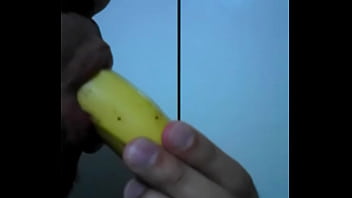 Preview 3 of Bbw Babes Fucked Up - VID-20160326-WA0010