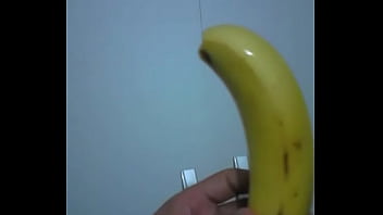Preview 1 of Bbw Babes Fucked Up - VID-20160326-WA0010