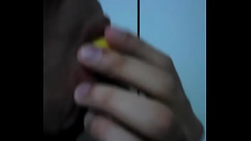 Preview 4 of Bbw Babes Fucked Up - VID-20160326-WA0010