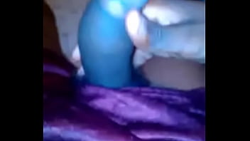 Preview 1 of Shyladiv - Gay video