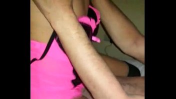 Preview 3 of Xxx Russai Massage - VID-20160405-WA0000