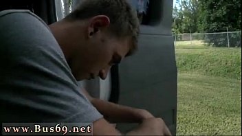 Preview 4 of Planet Sexxx Full Movie - Naked hairy male gay sex in bed Alex Wants A Big Dick!
