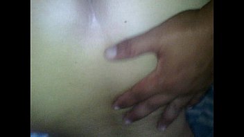 Preview 2 of 14yer Girl - culiando con una amiga66