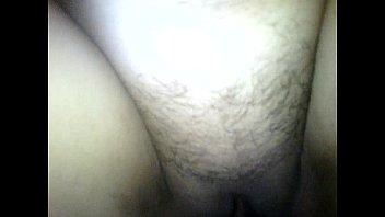 Preview 4 of 14yer Girl - culiando con una amiga66