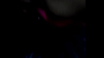 Preview 3 of Xxx21 Young - VID 20160404 140230