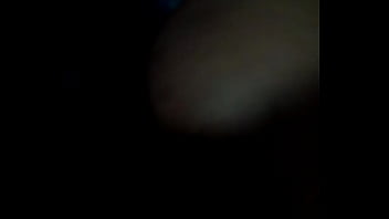 Preview 4 of Xxx21 Young - VID 20160404 140230
