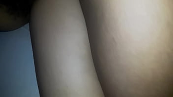 Preview 3 of Pantyhose Wearing Lesbians - Trenta singko