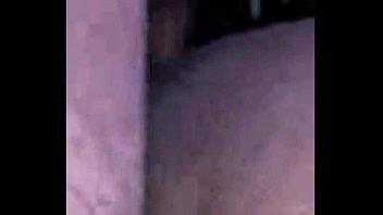 Preview 1 of Johnny Sins Sex Phone - bhabhi ki chut me sperm nikala