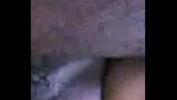 Preview 4 of Johnny Sins Sex Phone - bhabhi ki chut me sperm nikala