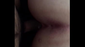 Preview 2 of Boy Desk Gay - From behind,  my fav. (Just a sneak peak)