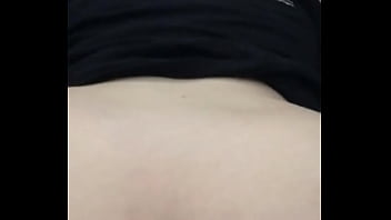 Preview 1 of Boy Desk Gay - From behind,  my fav. (Just a sneak peak)