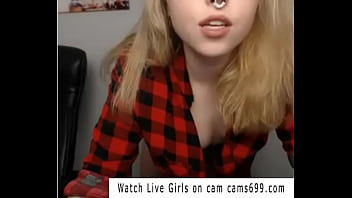 Preview 1 of Bf Kahni - Girl Cam Free Striptease Porn Video