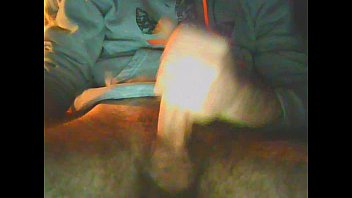 Preview 2 of Lesbian Skip School - me on chaturbate &quot_redpoint7777&quot_