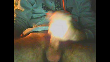 Preview 1 of Lesbian Skip School - me on chaturbate &quot_redpoint7777&quot_