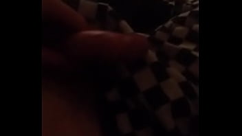 Preview 2 of Italian Mom Needs - capturedvideo.MOV