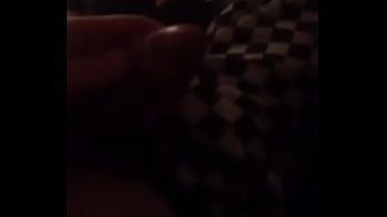 Preview 3 of Italian Mom Needs - capturedvideo.MOV