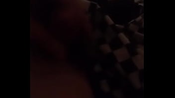 Preview 1 of Italian Mom Needs - capturedvideo.MOV