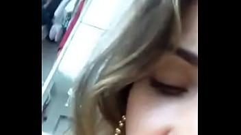 Preview 4 of Nude Dancing Song - VID-20160326-WA0002