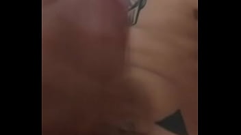Preview 1 of Teny Sis - AlTblFz85 hnW3yoDr8oQJBAw5iJI4M4brljJrstwOQT