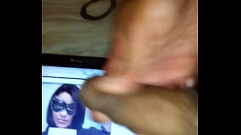 Preview 2 of Breather And Sisters Xxxx - promiscuousbbwhousewife trying to cum in your mouth #1