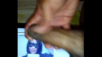 Preview 1 of Breather And Sisters Xxxx - promiscuousbbwhousewife trying to cum in your mouth #1