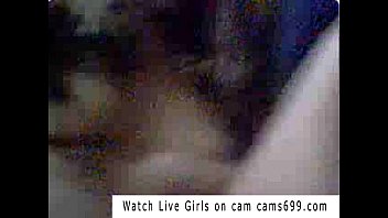 Preview 3 of Full Sex Shop - Webcam Girl Free Amateur Porn Video