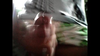 Preview 4 of Rimmer Madness - Flare Lite 20160208 132855